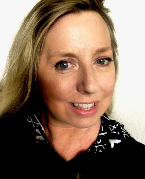 Judi Westing